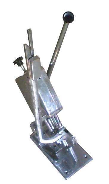 50UʳþքڙC(j)